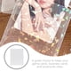 thumbnail image 4 of 50 fundas protectoras para tarjetas, fundas protectoras para álbumes y tarjetas., 4 of 7