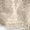 Beige, variant on JINMGG Shorts for Women $5 Women V-Neck Eyelash Silk Lace Stain Camisole Pajamas Bowknot Shorts Set Pink S
