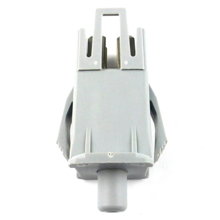 Genuine Snapper OEM Safety Switch for 2690846, 2690847, 2690848