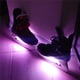 thumbnail image 3 of 8X Lámpara LED para Conducción en Scooter, Accesorios para Equipos de Skate, 3 of 5