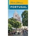 thumbnail image 1 of Rick Steves Portugal (Guide de Voyage), 1 of 2