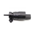 thumbnail image 4 of Suitable for Audi for Mercedes-Benz for BMW Windshield Washer Pump Motor Replacement 67128362154-, 4 of 4
