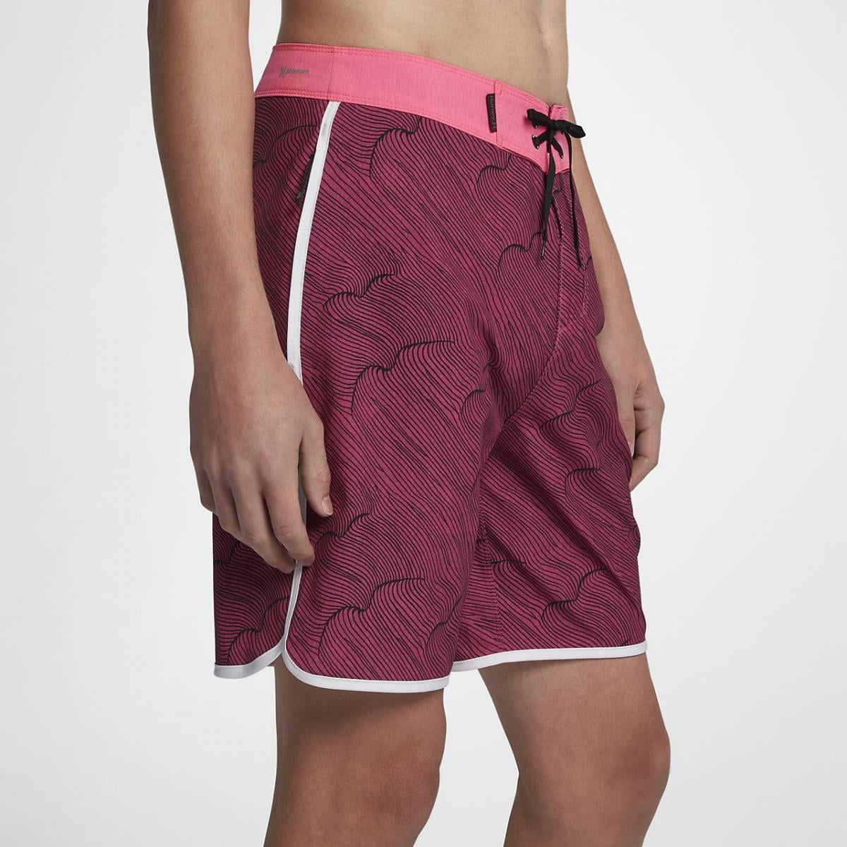مفيد إيقاف ماعدا thalia shorts 