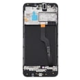 thumbnail image 3 of J4o For Samsung Galaxy A10 A105 Grade C LCD Screen and Digitizer v5e Assembly + Frame Replacement Pa, 3 of 5