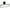 Style 1#1pc, variant on Universal Interior Rear View Mirror Suction Rearview Mirror for Car HD Anti-glare Rear View Mirror 9.8 inches