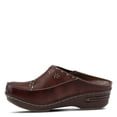 thumbnail image 4 of Spring Step L’Artiste Women’s Chino Leather Clog, 4 of 8