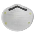 thumbnail image 5 of 3M Particulate Respirator 8210, N95, Box of 20, 5 of 7