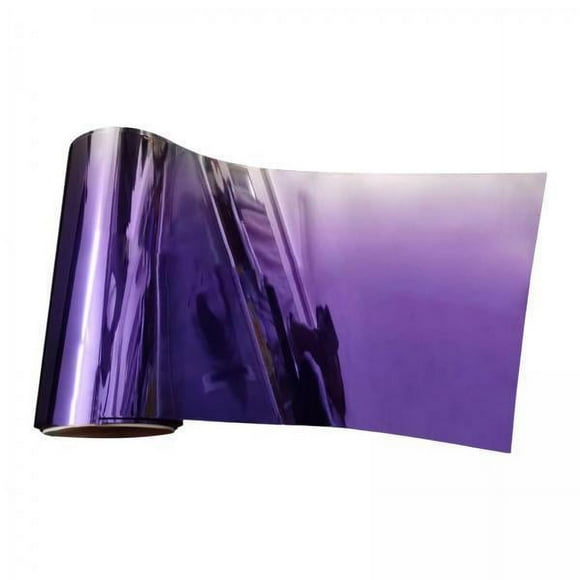 Colaxi 2xCar Window Sun Visor Strip Tint Film Car Window Tint Solar Protection Film