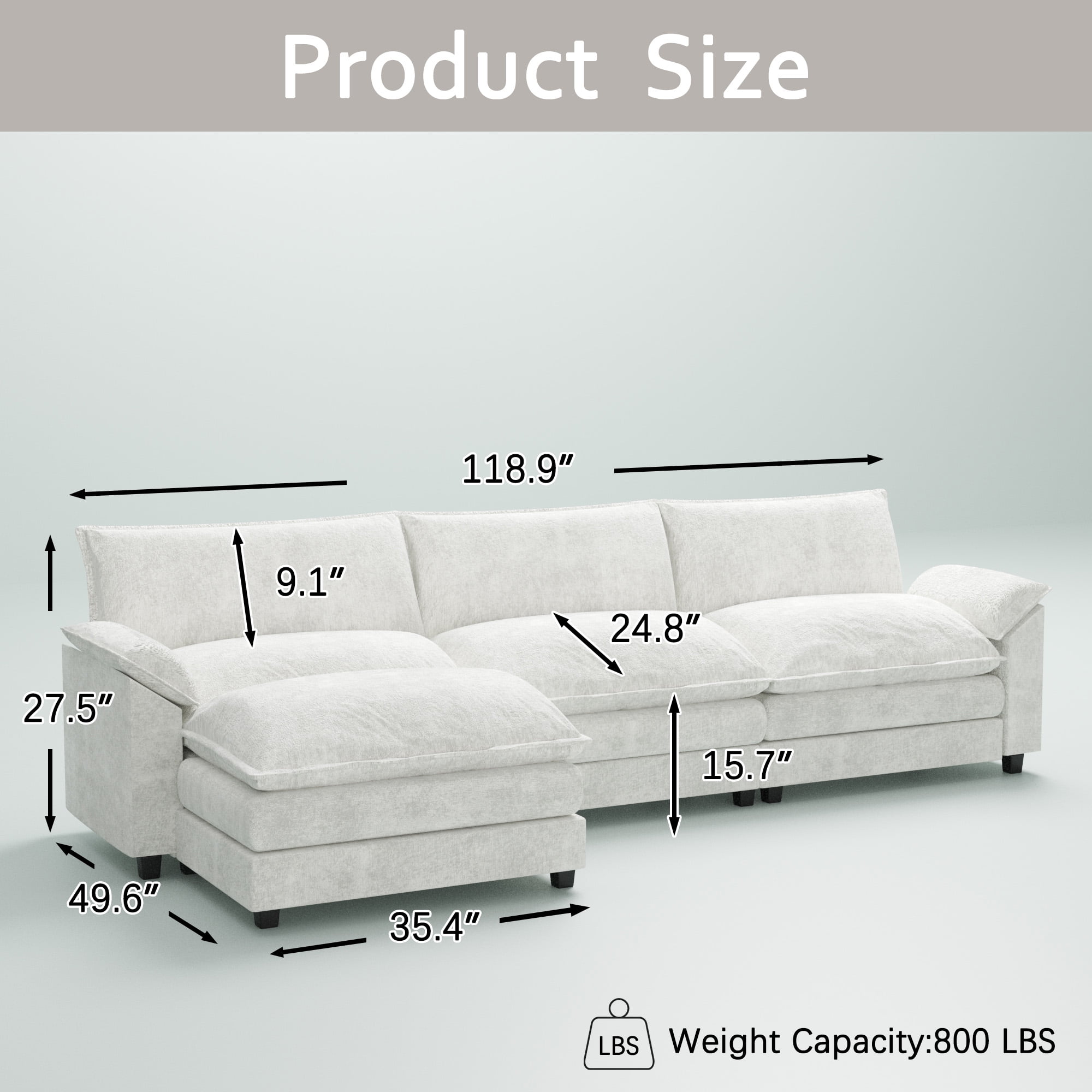 アデペシュ WARM 3 seat sofa a.depeche WARM 3 seat sofa