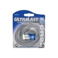 thumbnail image 1 of UltraLast ULCR21 - Batterie pour Appareil Photo CR2 - Li, 1 of 2