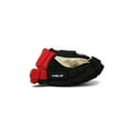 thumbnail image 2 of Gant de hockey de Compétition B-5, 13, 2 of 4