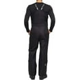 thumbnail image 3 of Arctix Men's Avalanche Athletic Fit Insulated Bib Overalls, Short (30" Inseam), 3 of 4