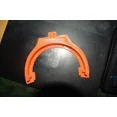 thumbnail image 4 of RHEA- 2X Headband Fork Replacement For Hifiman He 400I And He 560, 4 of 6