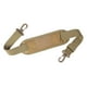 thumbnail image 1 of Correa de hombro BLESIY universal de nailon suave y grueso para equipaje y Bolsa de cámara, 1 of 6