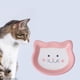 thumbnail image 4 of Juego de 2 Recipientes para Mascotas, Plato de para Gatos y Perros, 4 of 9