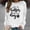 White # Womens shirts, variant on Womens Winter Tops Trendy Digital Pullover Graphic Long Sleeve,Sweatshirts Shirts for Ladies Crew Neck