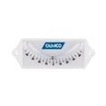 thumbnail image 3 of Camco 25553 Precision Curved Ball Levels 2 Count, 3 of 5