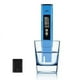 thumbnail image 1 of Medidor de PH digital, medidor de PH 0,01 PH Probador de calidad del agua de alta precisión con rango de medición de PH 0-14 para beber en el hogar, 1 of 5
