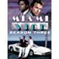 thumbnail image 1 of Miami Vice: Season 3, 1 of 1