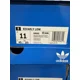 thumbnail image 3 of Size 11 - Ad-id-as Rivalry Low Velvet Pack - Black, 3 of 6