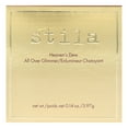thumbnail image 5 of Heavens Dew All Over Glimmer - Lake Havasu by Stila for Women - 0.14 oz Highlighter, 5 of 6