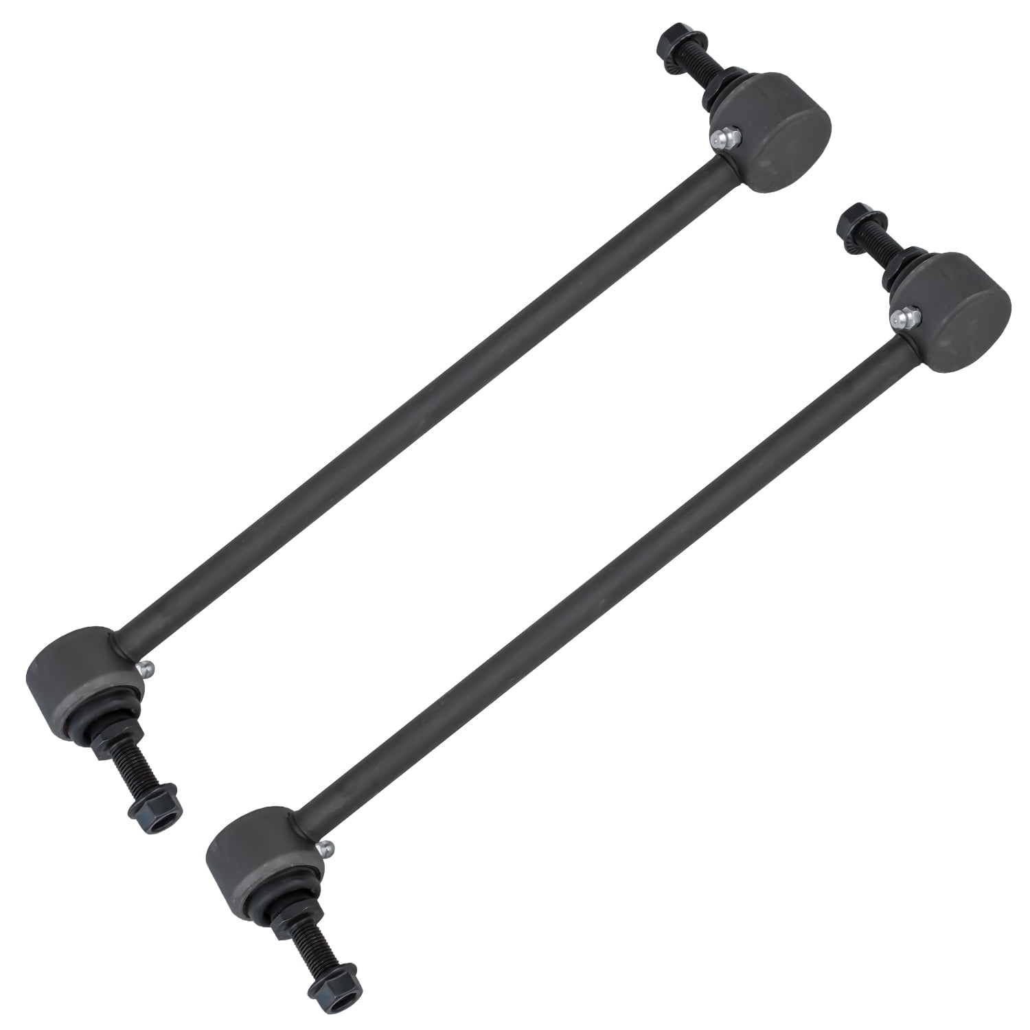 Detroit Axle Front Sway Bars Replacement for Volvo S60 S80 V60 V70