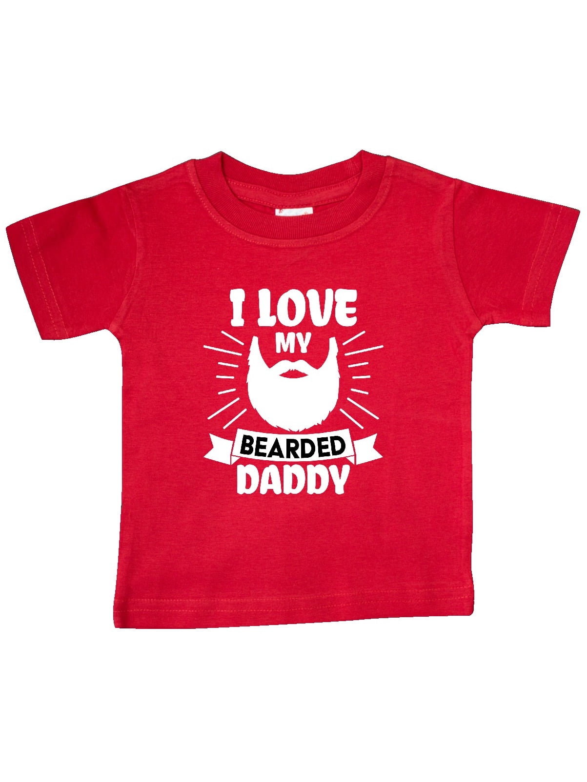 Free Free 140 I Love My Bearded Daddy Svg SVG PNG EPS DXF File