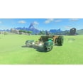 thumbnail image 3 of The Legend of Zelda: Tears of the Kingdom - Nintendo Switch Nintendo NINTENDO SWITCH, 3 of 4