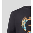 thumbnail image 5 of McLaren F1 Dynamic Sweatshirt - Cloud Blue/Phantom, 5 of 10