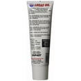 thumbnail image 4 of White Lithium Grease 8 Ounce Tube, 4 of 5