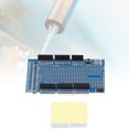 thumbnail image 4 of Placa de desarrollo Bsvklp MEGA 2560 Mini Bread Board E/S PWM, 4 of 9