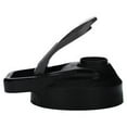 thumbnail image 1 of EVLution Nutrition, EVL Sport Shaker, Black, 27 oz, 1 of 2
