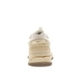 thumbnail image 4 of Nike Men's Zoom Vomero Roam Pale Ivory Light Khaki Shoes, from StockX, 4 of 5