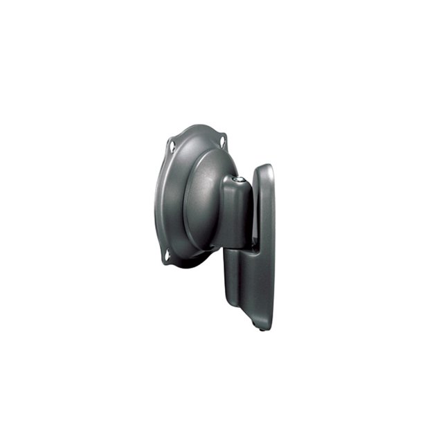 SunBrite SB-WM32NAB 32 Support Mural Plat - Noir