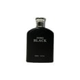 thumbnail image 5 of Perfume Royal Fragrance Eau de Toilette Double Black 100 ml, 5 of 5