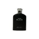 thumbnail image 5 of Perfume Royal Fragrance Eau de Toilette Double Black 100 ml, 5 of 5