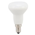 thumbnail image 1 of LED Light Bulb Long Neck Mushroom Shape Lamp 120 Degree Beam Angle Wide Flood R50 E14 5W 3000K Warm White 220V, 1 of 4