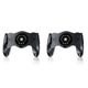 thumbnail image 1 of Controlador Juegos para Con Ventilador Refrigeración Joystick Gamepad, 1 of 5