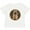 AA-White, variant on Inktastic Chinese Shar-Pei Dog Art Girls Toddler T-Shirt