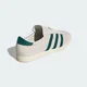 thumbnail image 5 of Ad-id-as Originals Tobacco JR2742 Off White Green Cream White Men's [US 4-12] Auth, 5 of 6