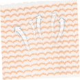 thumbnail image 5 of Bandage de Compression Auto-Adhésif Respirant, 5 of 5