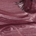 thumbnail image 3 of OPI Nail Lacquer, Reykjavik Has All the Hot Spots, Neutral Pink Nail Polish, 0.5 fl oz, 3 of 8