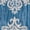 Navy/Gray, variant on SAFAVIEH Courtyard Joetta Geometric Indoor/Outdoor Area Rug, Rust/Grey, 5'3" x 7'7"