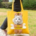 Extra Large Cat Holds 25 Pounds Or More Front Dog That Closes Bike Cat extra-large-cat-holds-25-pounds-or-more-front-dog-that-closes-bike-cat