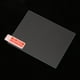thumbnail image 3 of Protector de pantalla LCD de Pantalla de Lcd de Cristal Templada de 0.3.3cm Para de Dslr Magideal Protector de pantalla LCD, 3 of 7