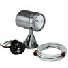 5" Stainless Steel Spot/Flood Light