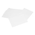 thumbnail image 1 of Watercolor Paper, Acid Free Drawing Paper 32K Art Paper Fine Grain  For Kid, 1 of 8