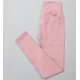 thumbnail image 1 of Traje de Yoga sin costuras, conjunto deportivo, ropa de gimnasio, Fitness, Top corto de manga larga para mujer, mallas de cintura alta, conjunto de entrenamiento acanalado, chándales, 1 of 5