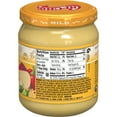 CHI CHI'S Salsa Con Queso, Mild, Cheese Dip, Nacho Topping, Shelf