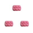 thumbnail image 1 of Advancent Moldes para fondant, molde en relieve, herramientas de decoración de pasteles, bricolaje, elaboración de jabón, fundición a Type1 NO1, 1 of 6
